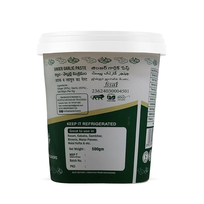 71QD2IERTeL._SX679_