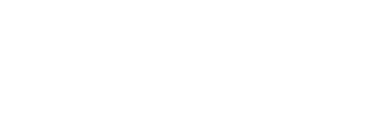 mumtazmujarabtraders